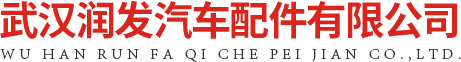 宜昌石灰石廠(chǎng)家